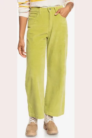 Roxy Surf On Cloud Kalhoty