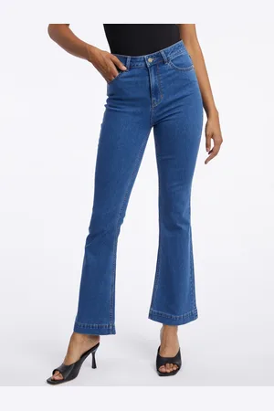 ORSAY Jeans