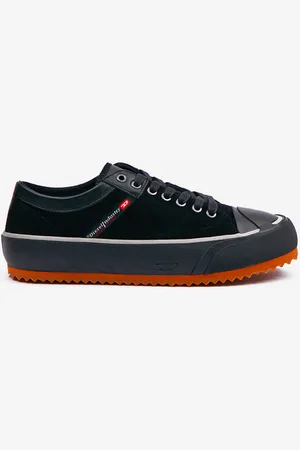 Diesel Principia Tenisky