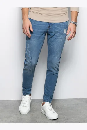 Ombre Clothing Jeans