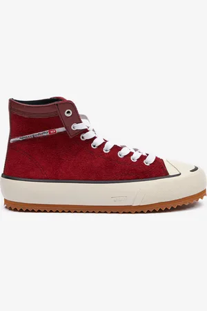 Diesel Principia Tenisky