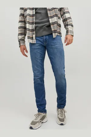 JACK & JONES Liam Jeans