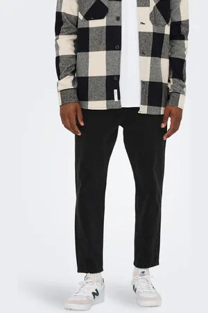 Only & Sons Avi Jeans