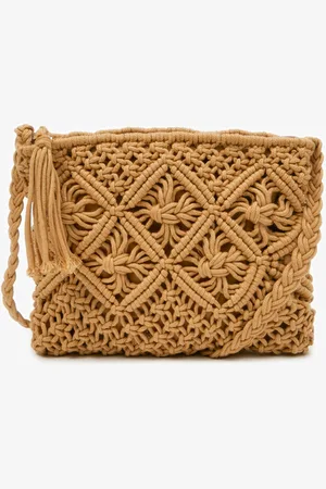 ORSAY Cross body bag