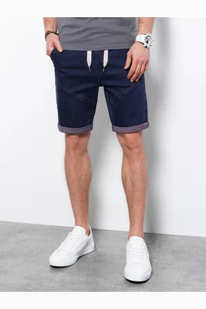 Ombre Clothing Kraťasy