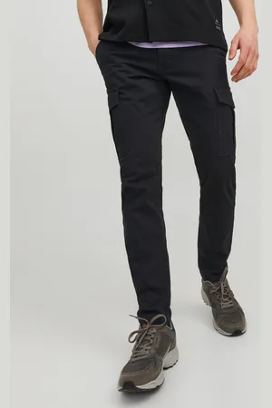 JACK & JONES Marco Kalhoty