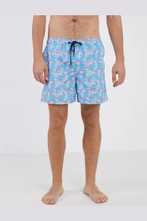 JACK & JONES Fiji Plavky