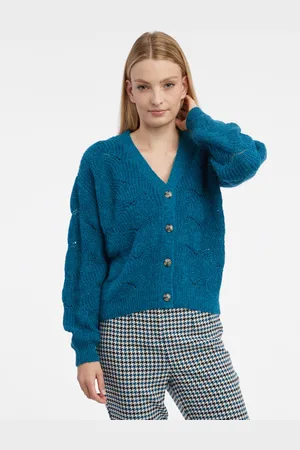 ORSAY Cardigan