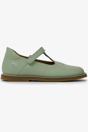 Camper Tenisky