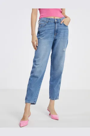 ONLY Troy Jeans