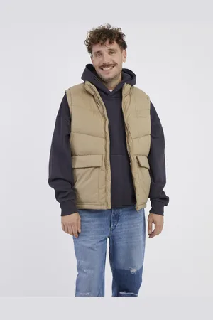 JACK & JONES Vester Vesta
