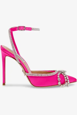 Steve Madden Vibrantly Lodičky