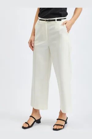 ORSAY Culottes
