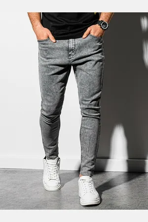 Ombre Clothing Jeans