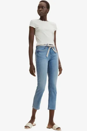 TOM TAILOR Jeans