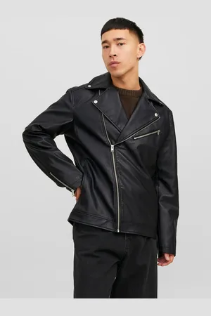 JACK & JONES Rocky Bunda