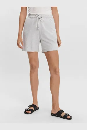 VERO MODA Octavia Šortky