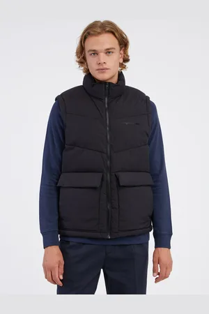 JACK & JONES Vester Vesta