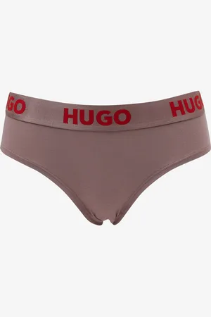 HUGO BOSS Kalhotky