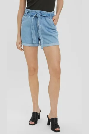 VERO MODA Šortky