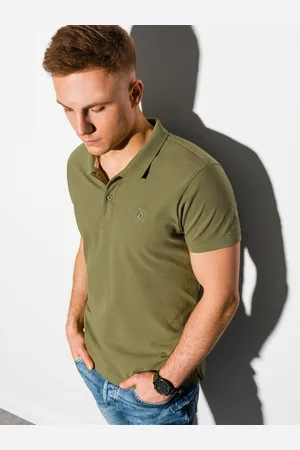 Ombre Clothing Triko