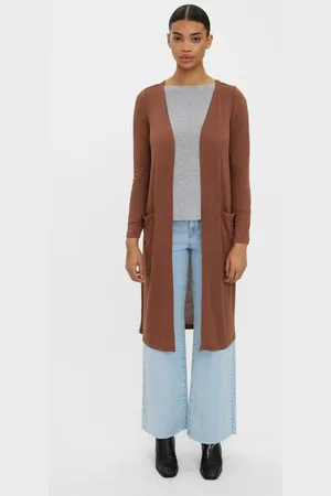 VERO MODA Cardigan