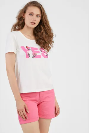 VERO MODA Triko