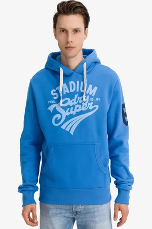 Superdry Mikina