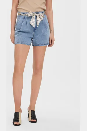 VERO MODA Šortky