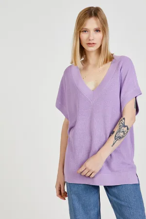 VERO MODA Vesta
