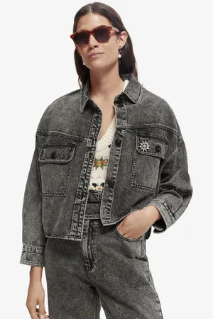 Scotch&Soda Bunda