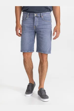 Scotch&Soda Kraťasy