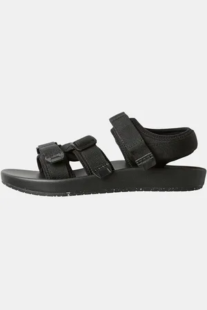 VERO MODA Sandále