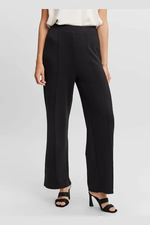 VERO MODA Kalhoty