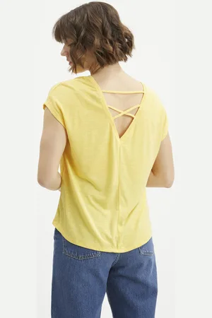 VERO MODA Triko