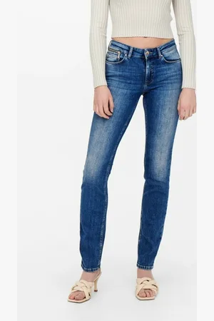 ONLY Eva Jeans