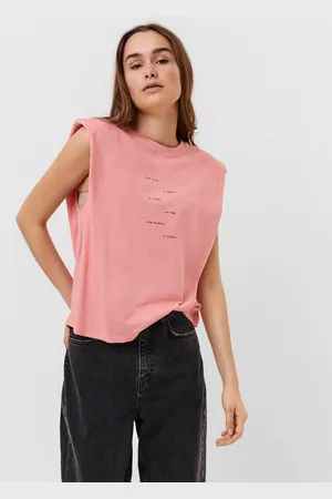 VERO MODA Triko