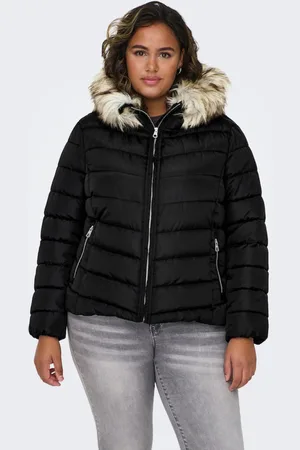 ONLY New Ellan Zimní bunda