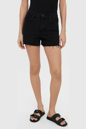 VERO MODA Šortky