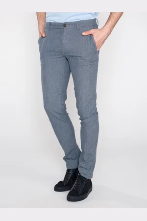 Trussardi Kalhoty