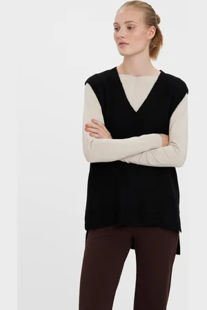 VERO MODA Vesta