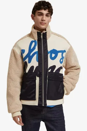 Scotch&Soda Bunda