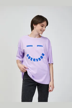 VERO MODA Triko
