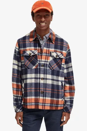 Scotch&Soda Bunda