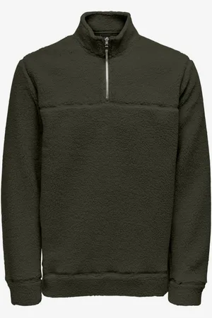 Only & Sons Remy Mikina