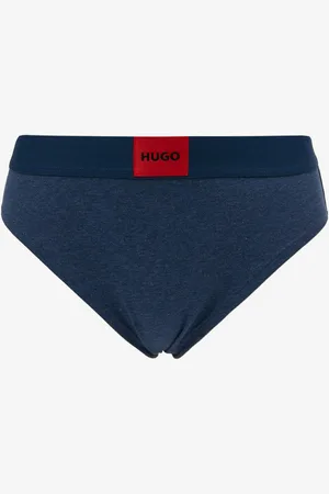 HUGO BOSS Kalhotky