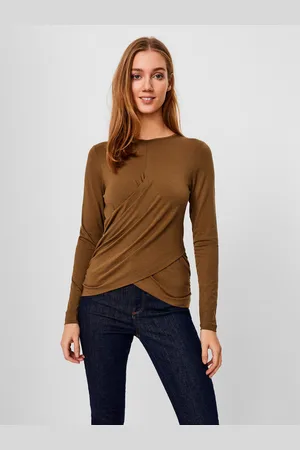 VERO MODA Triko