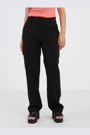 VERO MODA Kalhoty