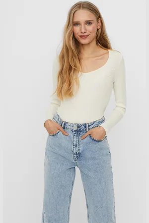 VERO MODA Triko