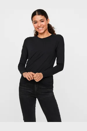 VERO MODA Triko